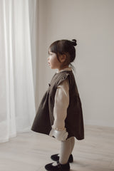 Herry one-piece (baby)