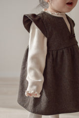 Herry one-piece (baby)