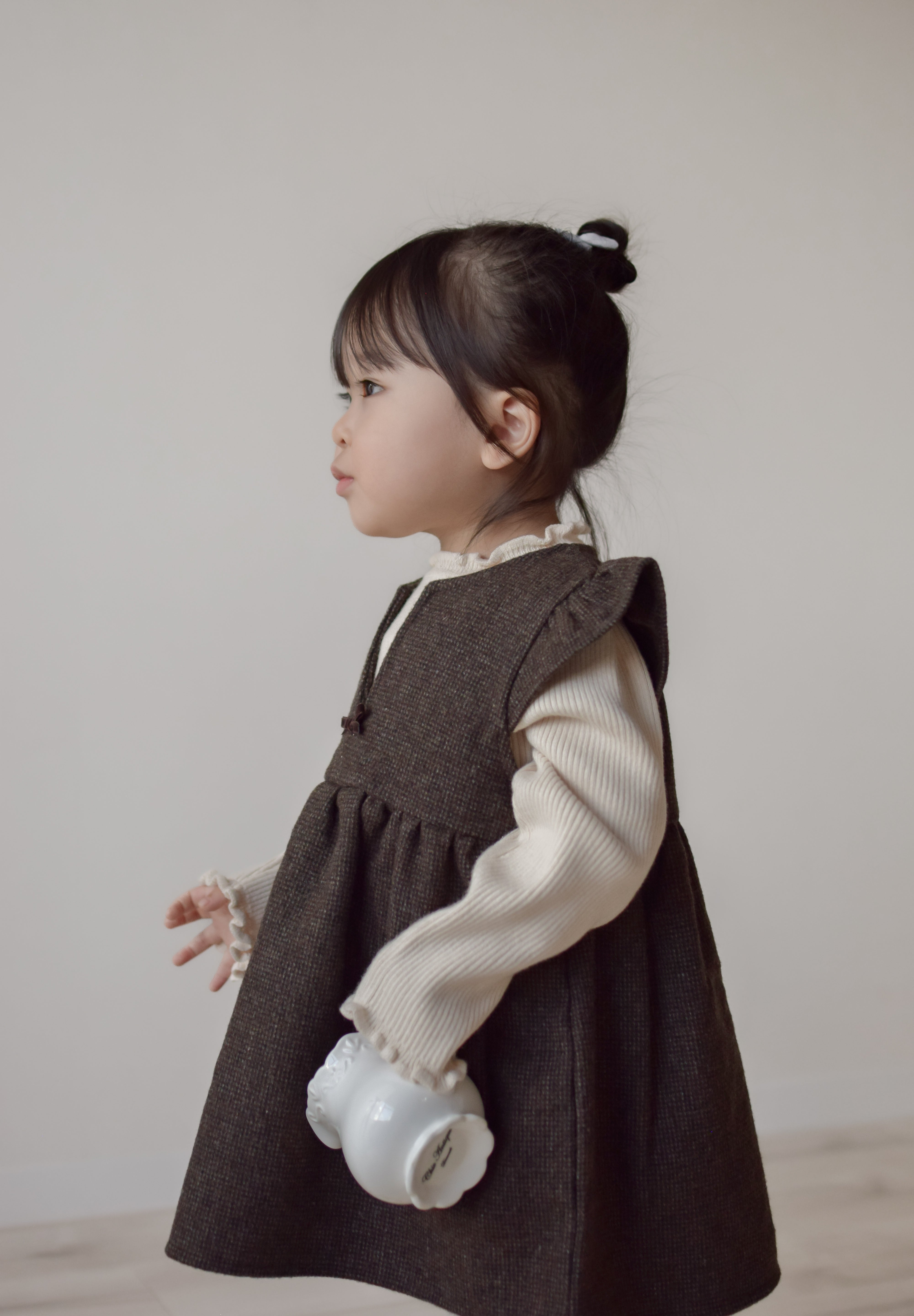 Herry one-piece (baby)