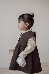 Herry one-piece (baby)