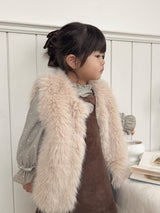 Anna ribbon one-piece