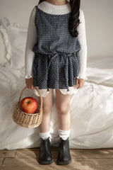 Hallo camisole one-piece