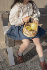 Riley blouse (kids)