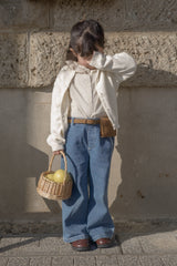 Every cardigan (kids)