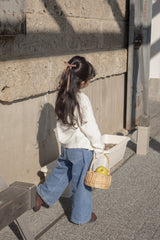 Every cardigan (kids)