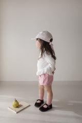 Tulip short pants