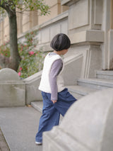 Luca denim pants (kids)