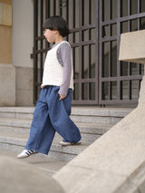Luca denim pants (kids)