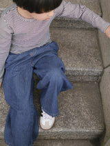 Luca denim pants (kids)