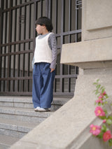 Luca denim pants (kids)