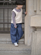 Luca denim pants (kids)