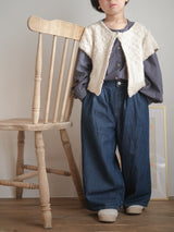 Luca denim pants (kids)