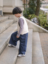 Luca denim pants (kids)