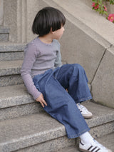 Luca denim pants (kids)
