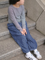 Luca denim pants (kids)