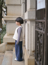 Luca denim pants (kids)