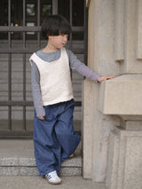 Luca denim pants (kids)
