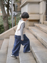 Luca denim pants (kids)