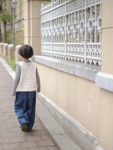 Luca denim pants (kids)