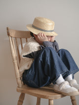 Luca denim pants (kids)