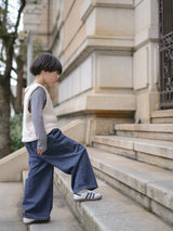 Luca denim pants (kids)