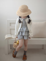 Every cardigan (kids)