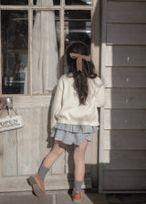 Every cardigan (kids)