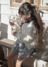 Every cardigan (kids)