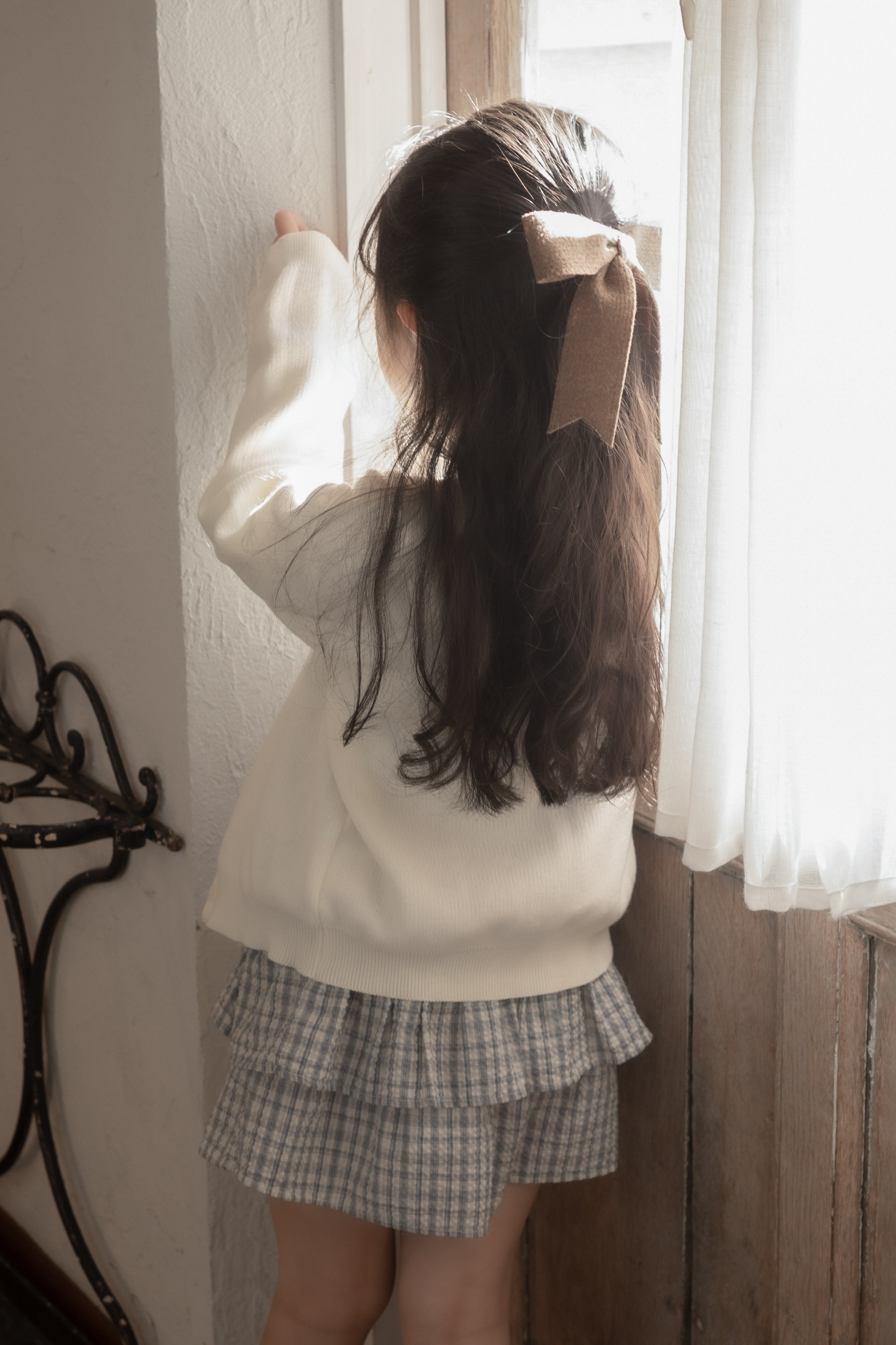 Every cardigan (kids)