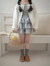 Every cardigan (kids)