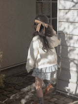 Every cardigan (kids)