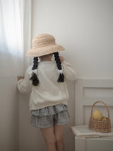 Every cardigan (kids)