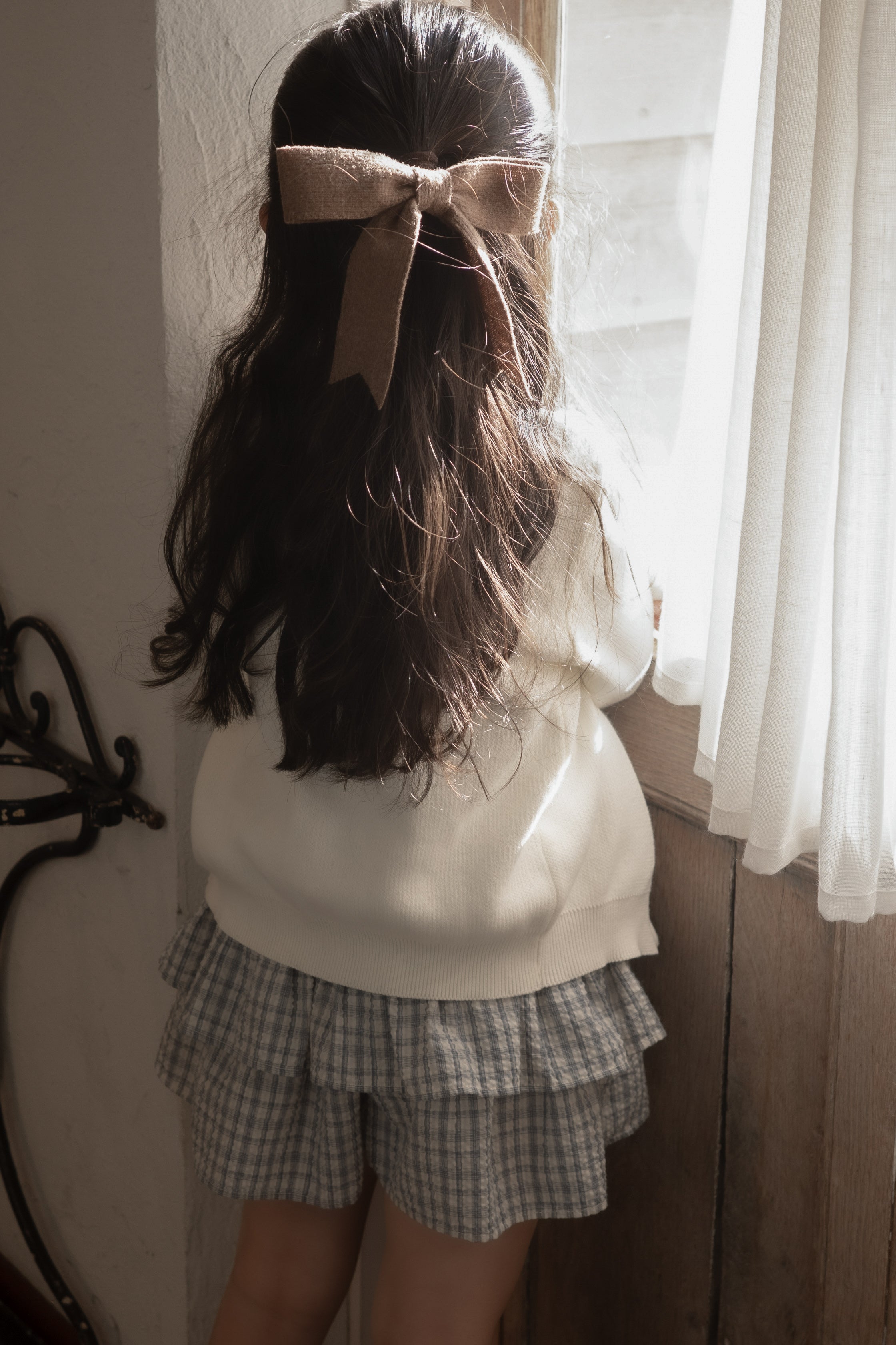 Every cardigan (kids)