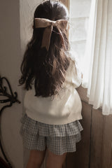 Every cardigan (kids)