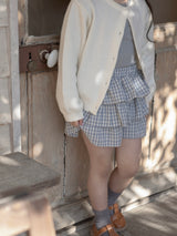 Every cardigan (kids)