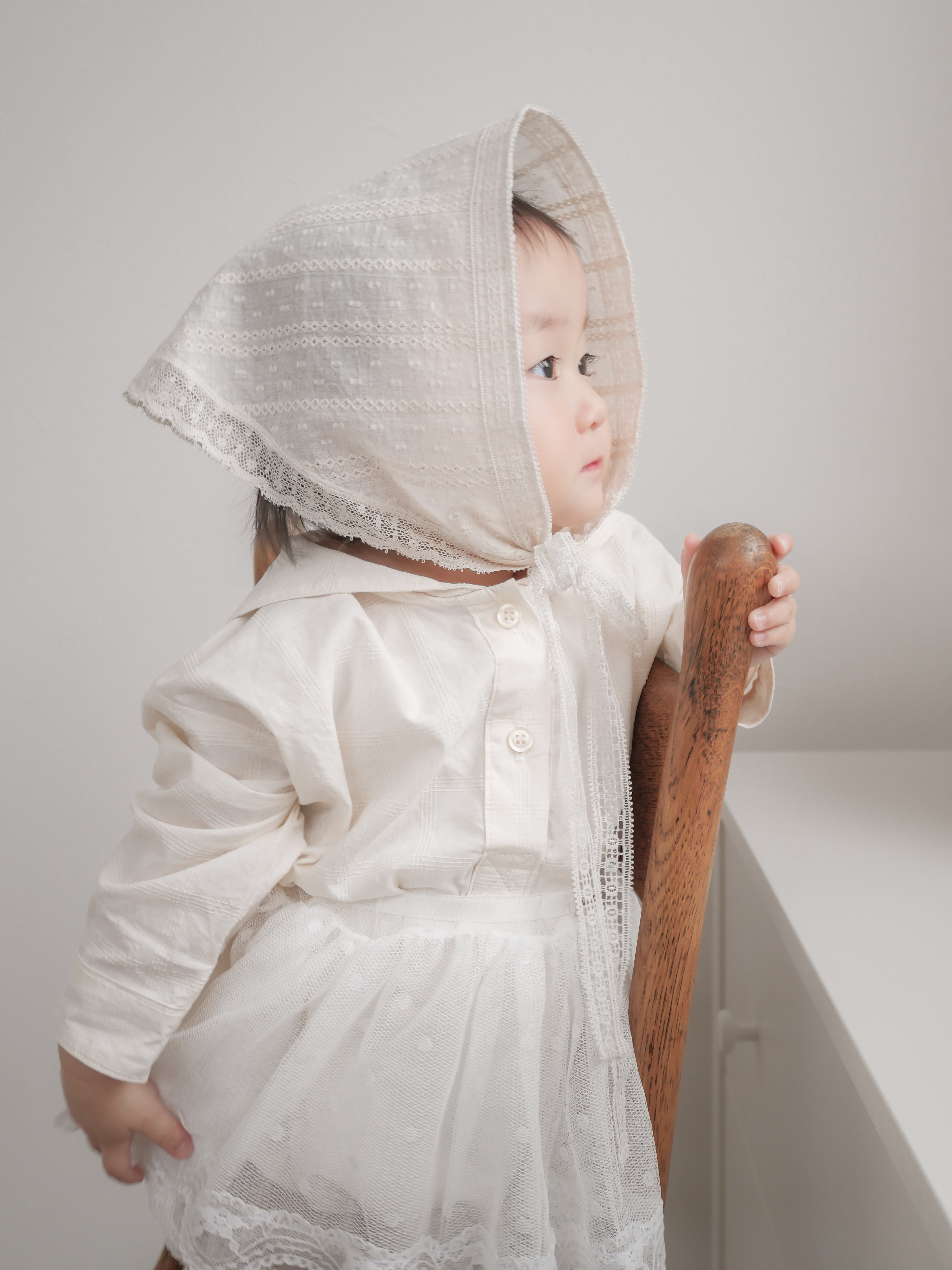 Jelly sailor rompers