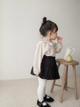 Riley blouse (baby)