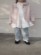 Cancan mini one-piece