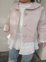 Cancan mini one-piece