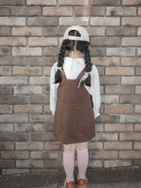 Suspender mini one-piece