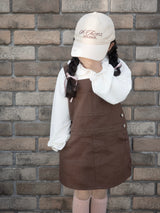 Suspender mini one-piece