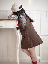 Suspender mini one-piece