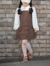 Suspender mini one-piece