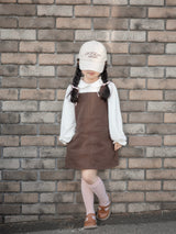 Suspender mini one-piece
