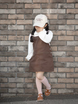 Suspender mini one-piece