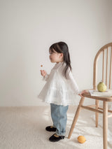 Cancan mini one-piece