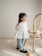 Cancan mini one-piece