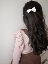 Suspender mini one-piece