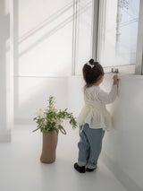 Lovi bustier (baby & kids)
