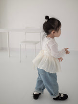 Lovi bustier (baby & kids)